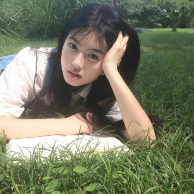 我曾来过