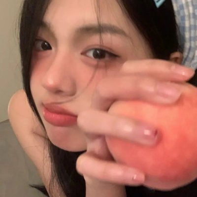 春情舞后