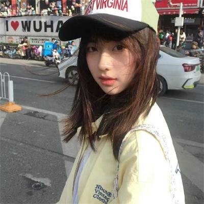 幸福密码2020