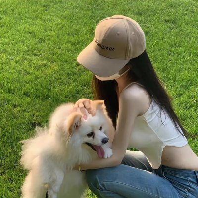 机器猛犬