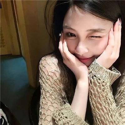 怒火青春
